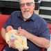Profile Picture of Mikel Ronsick (@mikel.ronsick.73) on Facebook