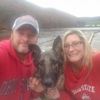 Profile Picture of Nicole Kozy Zukowski (@nicole-kozy-zukowski) on Quora