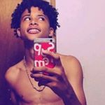 Profile Picture of Blake Laybourne (@blake_laybourne090) on Instagram