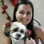 Profile Picture of Amanda Zappa (@zappaamanda) on Instagram