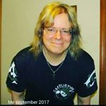 Profile Picture of David kelber (@davidmk55) on Instagram