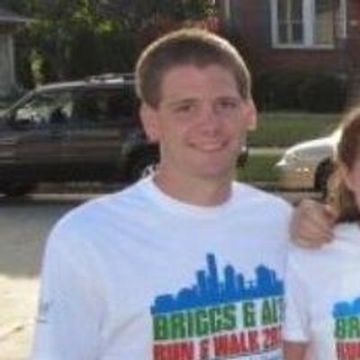 Profile Picture of Alex (@alexolp_WI) on Twitter