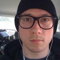 Profile Picture of Matt Heafy (@realmattheafy) on Twitter