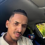 Profile Picture of Jerome Fontaine (@jerome.fontaine.9484) on Facebook