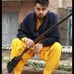 Profile Picture of Anupam Goyal (@anupam.goyal.9041) on Facebook