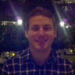 Michael Knottek - Instagram Profile Picture of Michael Knottek (@mrknotte) on Instagram