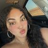 Profile Picture of Jordan Keene (@@jordawnn22) on Tiktok