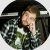 Profile Picture of Stephen Stanley (@stephenstanleymusic8) on Tiktok