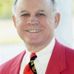 Profile Picture of Herb Koger (@herb.koger) on Facebook
