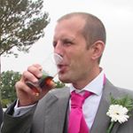 Profile Picture of David Blunden (@david.blunden.399) on Instagram