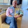 Profile Picture of Dr. Adams Harrison (@dr.harrison_) on Tiktok