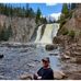 Profile Picture of David Macomber (@david.macomber.9) on Facebook