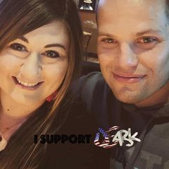 Profile Picture of markenderson236 (@markenderson236) on Tiktok