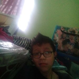Profile Picture of Jacob Alexander Oroz (@jacobmartz123) on Twitter