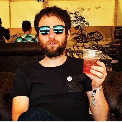 Profile Picture of Tim Ford (@tim_cowley) on Twitter