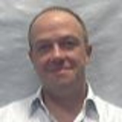 Profile Picture of Marcus Robbins (@Marcusrobbins16) on Twitter