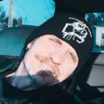 Profile Picture of Ben Crain (@bengyver168) on Instagram