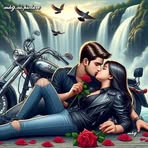 Profile Picture of Rashid James (@Rashid-James) on Facebook