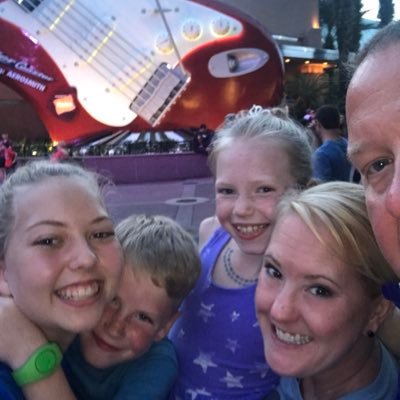 Profile Picture of Mike Truitt (@coachtruitt1) on Twitter