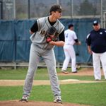 Profile Picture of Chris Albee (@chrisalbee10) on Instagram