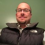 Profile Picture of Jason Glenn (@jasonglenn76) on Instagram