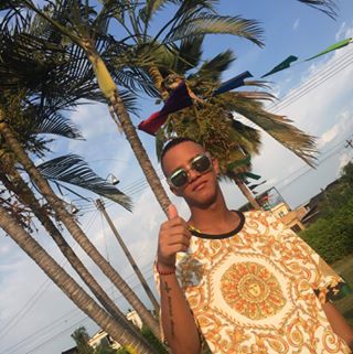 Profile Picture of Juan Camilo Meneses (@juancamilo.meneses.357) on Facebook