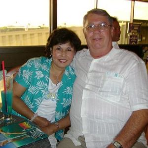 Profile Picture of Rose Hermann (@121619674) on Myspace