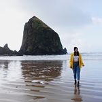 Profile Picture of Mik (@mikayla_peterson) on Instagram