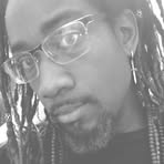 Profile Picture of Joseph Hauser (@Joseph-Hauser) on Facebook