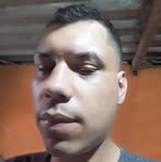 Profile Picture of Jonathan Branco (@jonathan.branco.11042) on Facebook