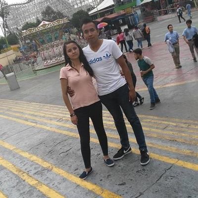 Profile Picture of Alejandro Chimal Govea (@GoveaChimal) on Twitter