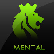 Profile Picture of Dylan Danforth Music - Official Page (@KindaMental) on Youtube