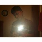 Profile Picture of Jesus Rivera (@jimmychavira1) on Instagram