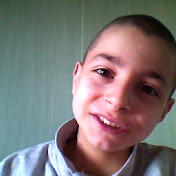 Profile Picture of Angelo Mariotti (@angelomariotti9763) on Youtube