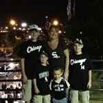 Profile Picture of Pam Cleary (@pamcleary) on Instagram