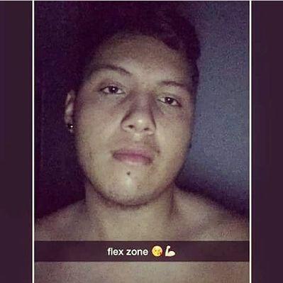Profile Picture of Rafael Preciado (@STC_Rafa) on Twitter
