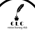 COTTON LITERARY CLUB - Instagram Profile Picture of COTTON LITERARY CLUB (@cotton_literary_club) on Instagram