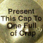 Profile Picture of Greg Bone (@metallicslayer) on Instagram