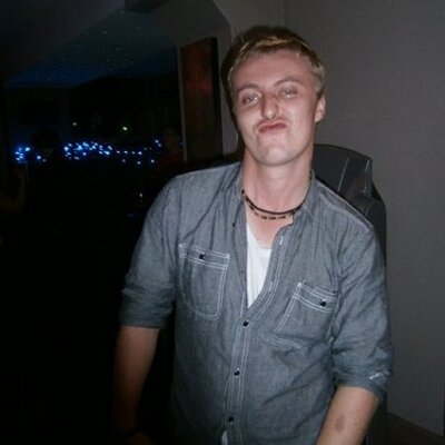 Profile Picture of Craig Brassington (@Craig2688) on Twitter