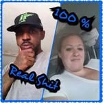 Profile Picture of Leah (@leah_vernon) on Instagram