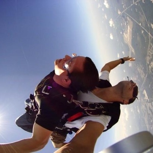 Profile Picture of Kyle Durr (@the_mercenary14) on Myspace