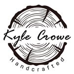 Profile Picture of Kyle Crowe (@naturaledge.epoxy) on Instagram