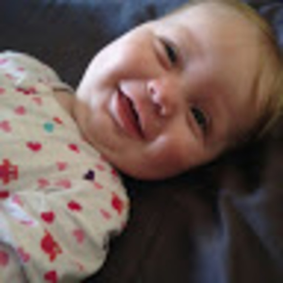 Profile Picture of Daniel Merifield (@danielmerifield) on Poshmark