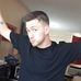 Profile Picture of Matt Mapes (@matt.mapes.794) on Facebook
