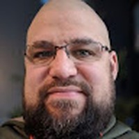 Brad Hoogenberg - Quora Profile Picture of Brad Hoogenberg (@brad-hoogenberg) on Quora