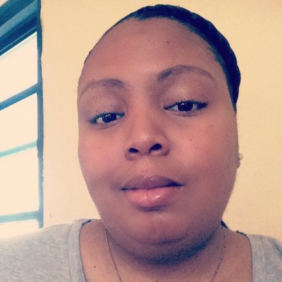 Profile Picture of Latisha Fowler (@BlazinCapricorn) on Twitter