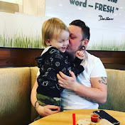 Emmett Miles - Youtube Profile Picture of Emmett Miles (@EmylieMichelle) on Youtube