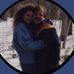 Profile Picture of Tucker Wright (@tucker.wright.965) on Facebook