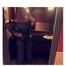 Profile Picture of Danielle Calais (@daniellecalais) on Pinterest