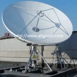 Profile Picture of Cathy Liu (@alignsat) on Myspace